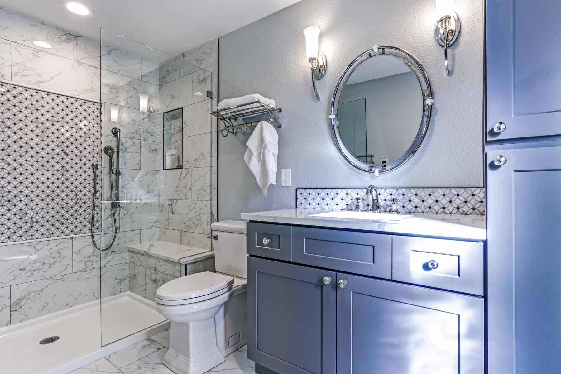 bathroom-remodeling-services-roundup-mt
